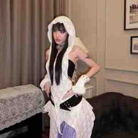 Trần Thuỳ Dương