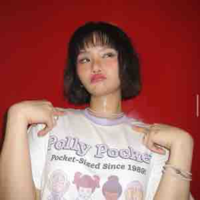 Lê Ánh Nhật