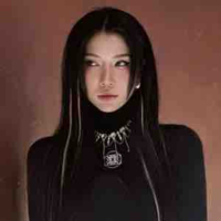 Trần Thảo Linh
