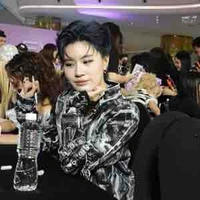 Nguyễn Diệu Huyền