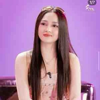 Nguyễn Hoài Bảo Anh