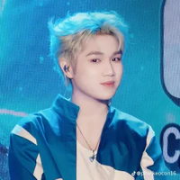 Hoàng Đức Duy