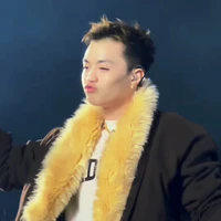 Đặng Thành An