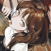 Tg