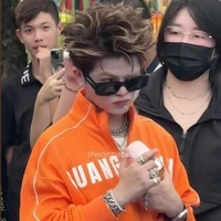 Nguyễn Quang Anh