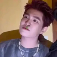 qyh._.nhuzie