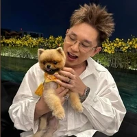 Trần Thiện Thanh Bảo