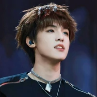 Trương Trạch Vũ (em)