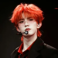 Tô Tân Hạo (anh)