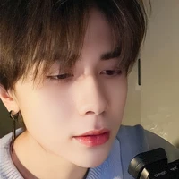 Lê Quang Hùng ( Quang Hùng masterb )
