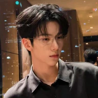 Trần Duy Anh