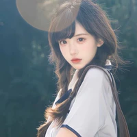 Diệp Y Mẫn
