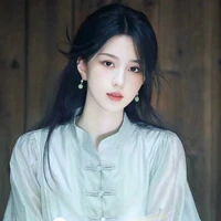 Dương Hoàng Yến