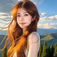 Đặng Mai Anh