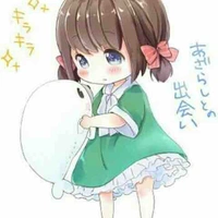 Hệ thống cute phô mai que Tiểu Tinh