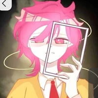 hiha