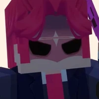 beta