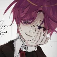 TT hiha