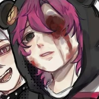 killer