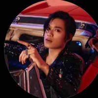 Quang Trung 