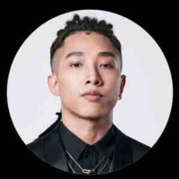 Ngắn 