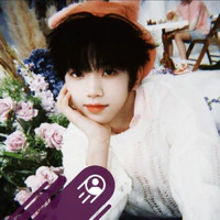 Trương Hàm Thụy