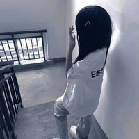 Trương Thiên Ngọc_Trợ lý em