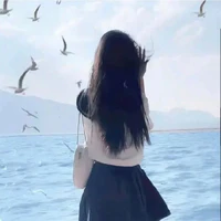 Hoàng Ly_ nhân viên bệnh viện