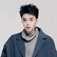đặng thành an