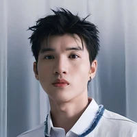 Trần Minh Hiếu
