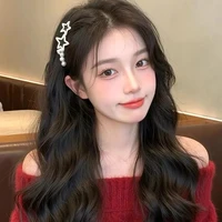 Hoa Lý Hằng