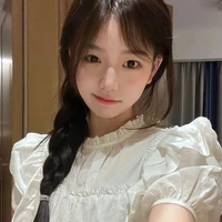 Trần Tiểu Như