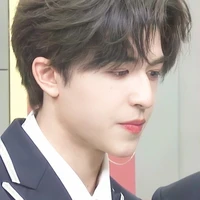 Đào Văn Huy