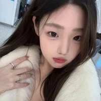 Liễu Như Yên