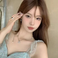 Mỹ Như_trợ lý nu9