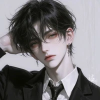 Mặc Lãnh Thiên Văn - Top9