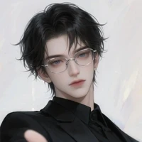 Mục Khải Minh - Top8