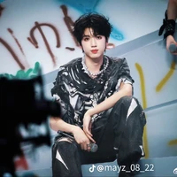 Trương Quế Nguyên – hắn