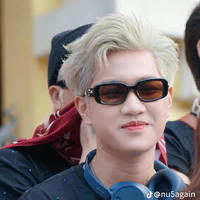 Đức Duy
