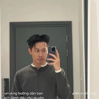 Bảo Khang