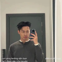 Bảo Khang