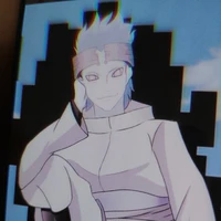 Otsotsuki Urashiki