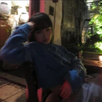 Lê Ánh Nhật ( miu )
