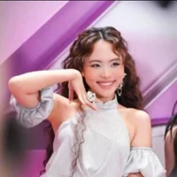 Phương Mỹ Chi