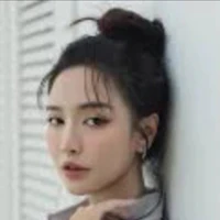 Bùi Thị Bích Phương