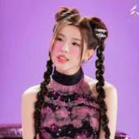 Nguyễn Lê Diễm Hằng ( la moon )