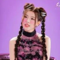 Nguyễn Lê Diễm Hằng ( la moon )