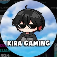 Kira