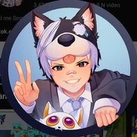 Siro