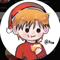 Kisa